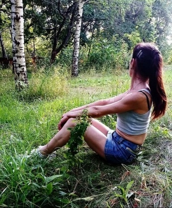 Возможно, я могу исполнить все твои мечты и фантазии!
💋 Я готова предложить тебе незабываемые эмоции и удовольствие на самом высоком уровне. Мои услуги могут включать классический секс, оральный секс, ролевые игры, стриптиз и многое другое.
💞 Не бойся рассказать мне свои секретные желания, ведь я всегда открыта для экспериментов и новых приключений! Моя естественная сексуальность и изящная внешность не оставят тебя равнодушным.
🌟 У меня также есть отличные отзывы от довольных клиентов, которые гарантируют мою надежность и профессионализм. Ты можешь увидеть мои фотографии, чтобы понять мою красоту и соблазнительность.
💃 Если ты ищешь невероятные впечатления и незабываемое время, то смело свяжись со мной. В моей компании ты точно не пожалеешь об этом! Жду тебя в Москве, чтобы ты мог познать мои магические ласки и ощутить настоящий кайф. Зинаида