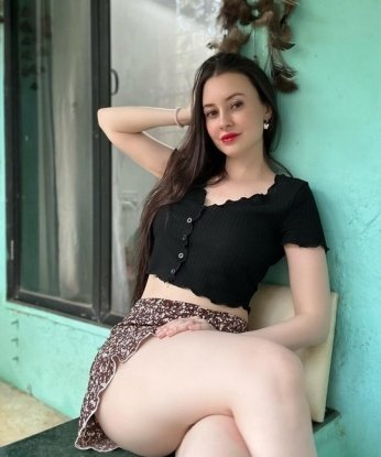 Инна